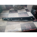 Acabamento Painel Kia Sorento 11/13 847842p110