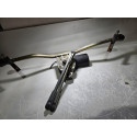 Galhada Motor Limpador  Vw Gol Bola 99 2p
