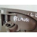 Maçaneta Interna Portas L.d Xsara Picasso 