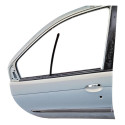 Porta Dianteira Esquerda Renault Scenic 08/13