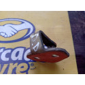 Batente Porta Dianteiro Direito Renault Megane 06 Usado 