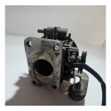 Corpo Borboleta Tbi Ap  Magneti Marelli