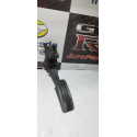 Pedal Acelarador Renault Fluence 180100024r