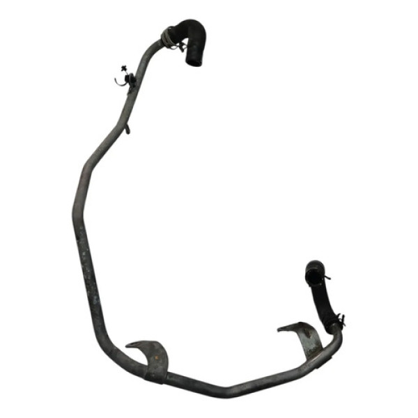 Mangueira Água A2702031582 Mercedes Gla200 2016