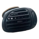Difusor De Ar Lado Direito Peugeot 206 2006 9624664277