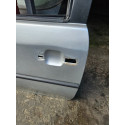 Porta Dianteira Esquerda Vw Gol Bola 99