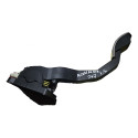 Pedal Acelerador Peugeot 207 Sw 2008 0280755027