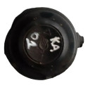 Bola Difusor Ar  Painel Ford Ka 2002 2003 2004 2005 A 2007