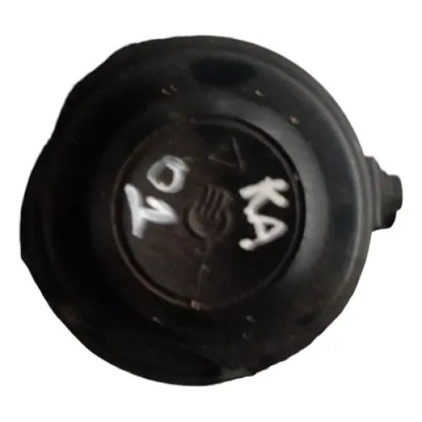 Bola Difusor Ar  Painel Ford Ka 2002 2003 2004 2005 A 2007
