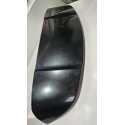Aerofolio Traseiro Mercedes Gla200 2016