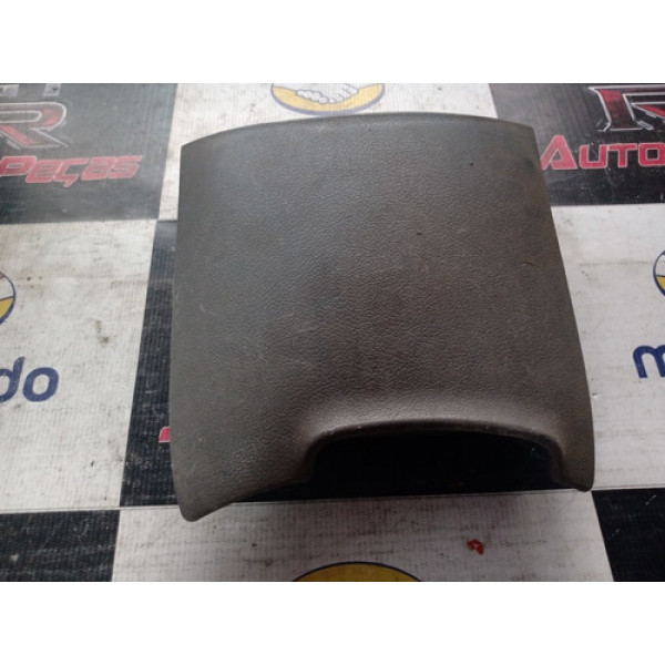 Cinzeiro Ford Ka 97kbb04800