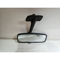 Retrovisor Interno Wolksvagen  Santana Fusca Corsa