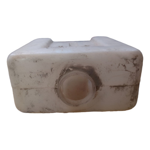 Reservatório Água Limpador Parabrisa Gol 1991/96 3059554531