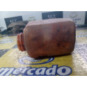 Reservatório Água Radiador Gm Opala Caravan 94624660 Usado