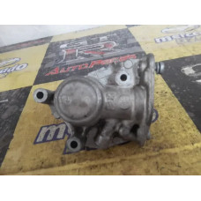 Suporte Bomba Alta Pressão Peugeot 408 1.6 2018/22 Usado