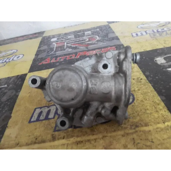 Suporte Bomba Alta Pressão Peugeot 408 1.6 2018/22 Usado