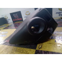 Moldura Chave Seta Citroen Xsara Picasso 05 Usado