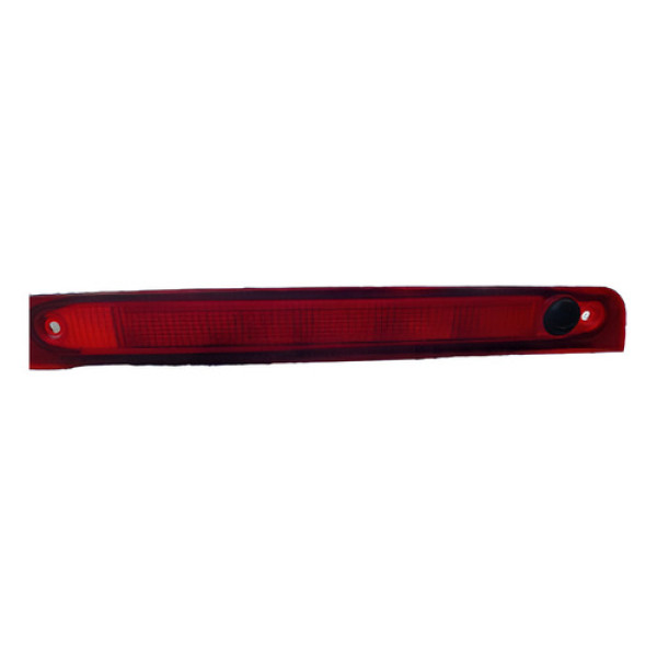 Krros - Luz Freio Break Light Fiesta 2s6513n408ab