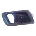 Moldura Maçaneta Interna Diant.esquerda Fiat Siena 735345490