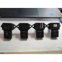 Sensor Map Vw Gol Parati Ap 036906051 (unidade)