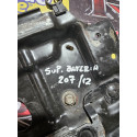 Suporte Bateria Peugeot 207 1.6 2012