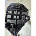 Pedal Acelerador Gm Meriva 1.8 2003