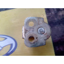 Batente Porta Fiat Palio 06 Usado Original