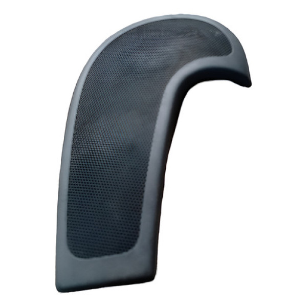 Tela Alto Falante Painel Esquerda Renault Scenic (7700844722