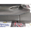 Forro Porta Dianteira Esquerda  Omega Australiano 92046613