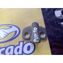 Batente Porta Fiat Punto 2009 Usado Original 