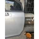 Porta Dianteira Direita Citroën C4 Pallas 07/12