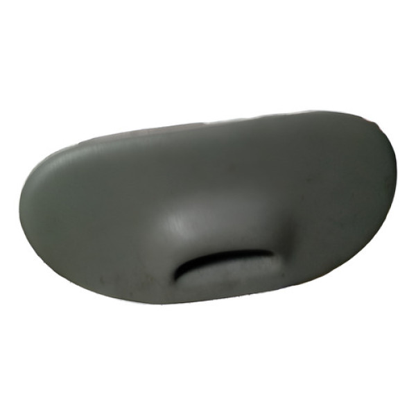 Cinzeiro Renault Scenic Twingo Clio 7700822214