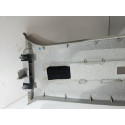 Moldura Coluna Interna Lado Direito  Fiat Linea 10