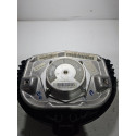Capa Volante Buzina Classe A 160 2003