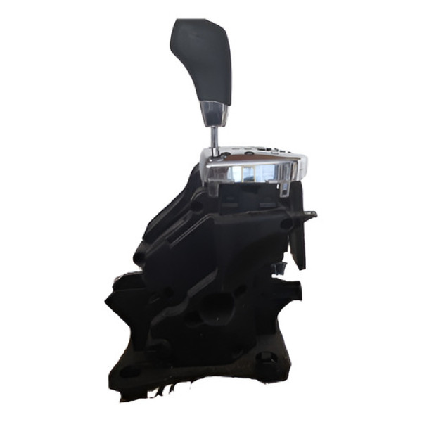 Alavanca Do Câmbio Peugeot 308 2018 98136069 Usado