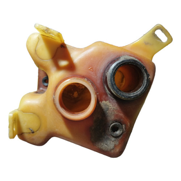 Reservatório Partida A Frio Chevrolet Monza