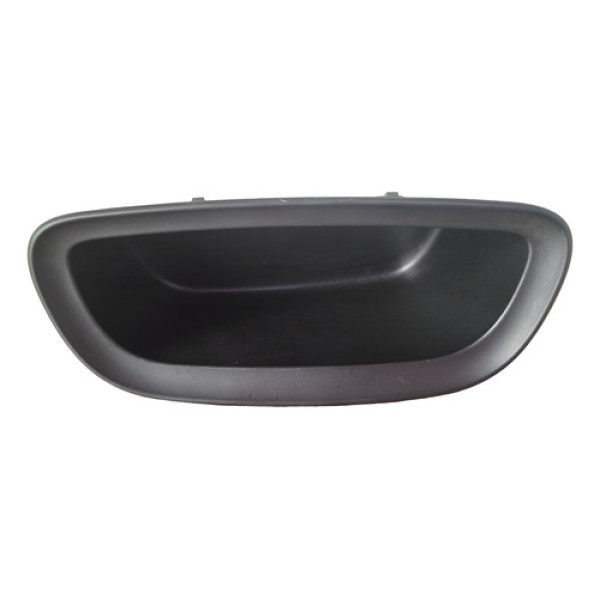 Porta Objetos Fiat Argo Cronos 100236892