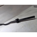 Barra Estabilizadora Mercedes Classe A 160 2004