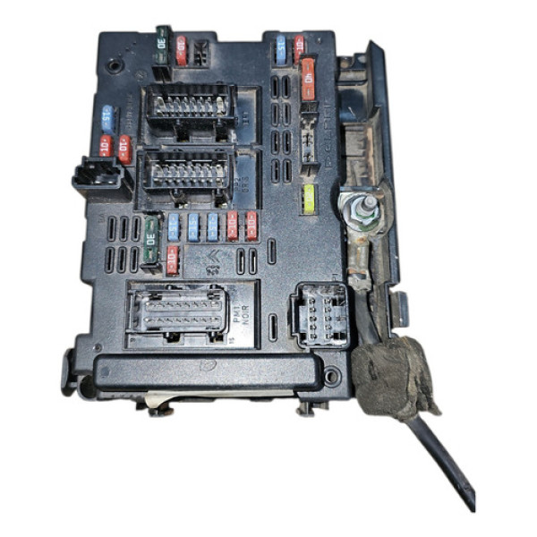 Modulo Bsm B3 Peugeot Citroen 9657573680