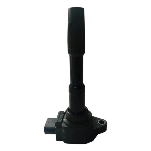 Bobina Renault Duster Captur 1.6 224336695r