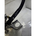 Pedal Freio Hyundai Hb20 2023/2025