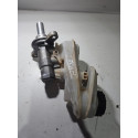 Cilindro Troller 2016 Com Reseratorio Jcu