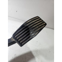 Pedal Acelerador Eletrônico Fiat Linea 10