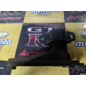 Suporte Motor Coxim Ford Ka 11 Usado Original