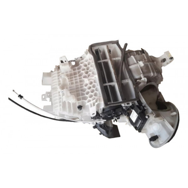 Caixa Evaporadora Ar Condicionado  408 1.6