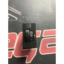 Botão Regulagem Farol Citroen Xsara Picasso