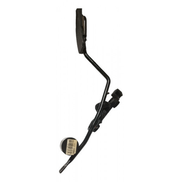 Pedal Acelerador Hyundai I30 2011 327002h100 
