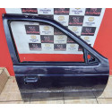 Porta Dianteira Direita Vw Logus 96