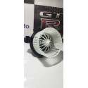 Motor Do Ventilador Interno Ar Mercedes Sprinter - Procooler