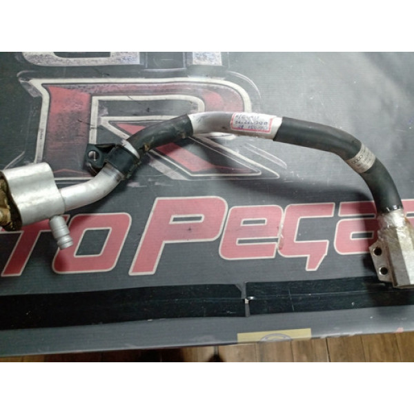 Mangueira Tubo Ar Condicionado Audi A4 2010 8k1260712b